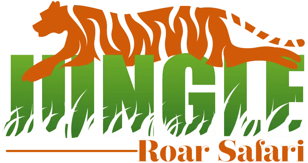 Jungle Roar Safaris