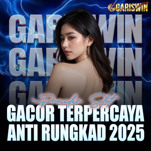 GARISWIN